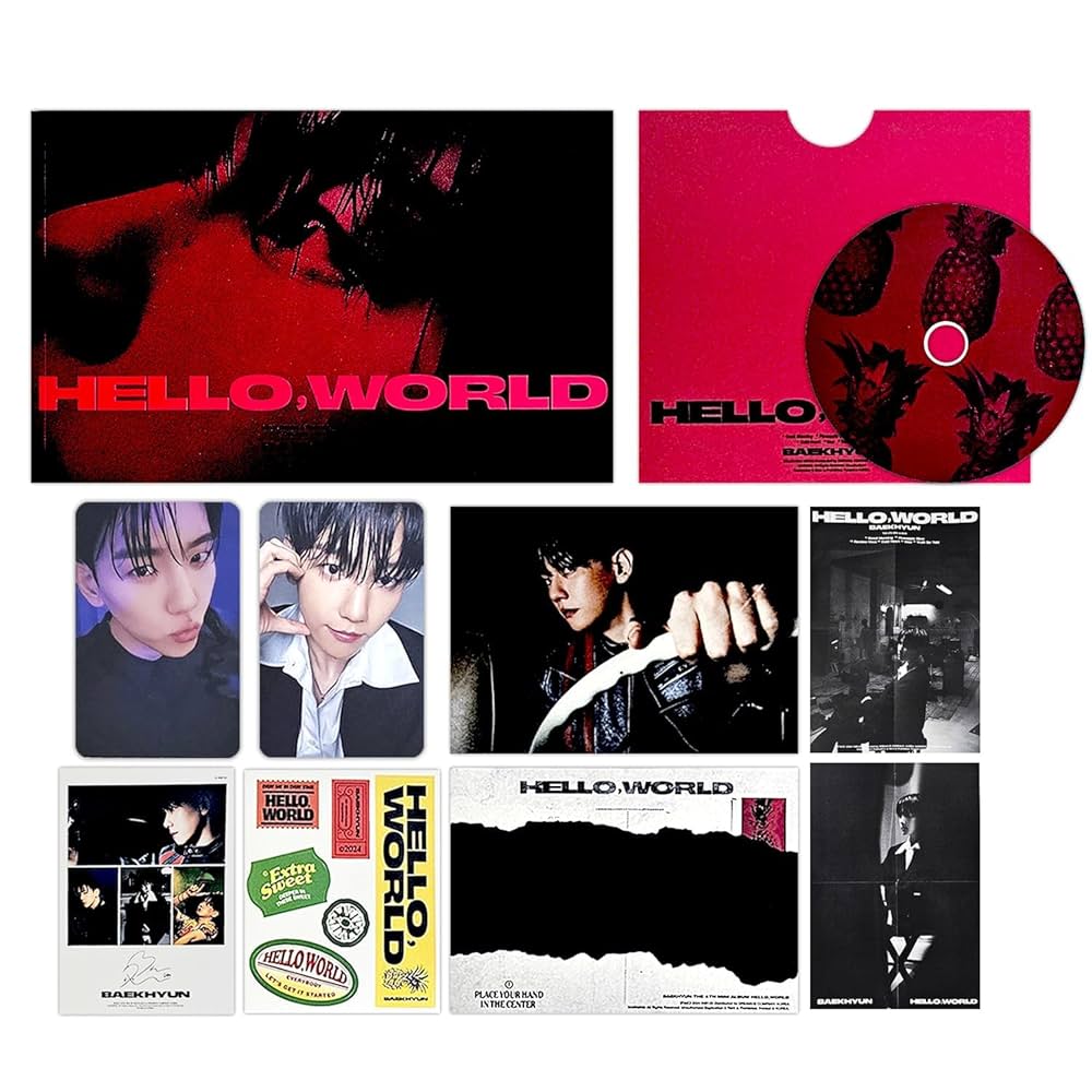 BAEKHYUN ベッキョン Hello world アルバム 直筆サイン s-l400.jpg